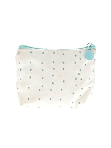 Unbranded Coin Purse (view 2)