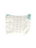 Unbranded White Ivory Coin Purse One size - photo 2