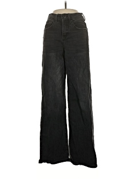Carve Designs Jeans