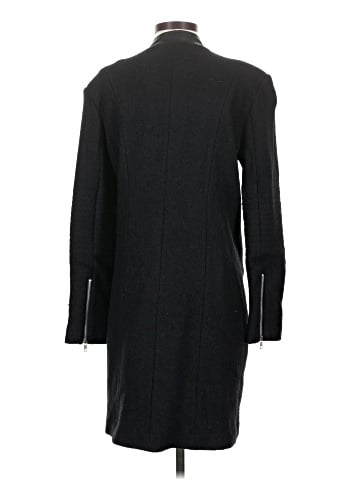 BB Dakota Coat (view 2)