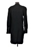 BB Dakota Black Coat Size S - photo 2