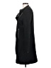 BB Dakota Black Coat Size S - photo 5