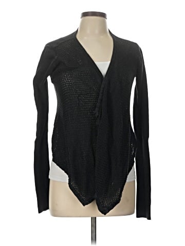 Reference Point Cardigan (view 1)