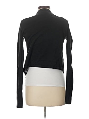 Reference Point Cardigan (view 2)