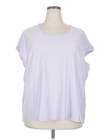 we wander Sleeveless T-Shirt (view 1)