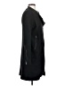 BB Dakota Black Coat Size S - photo 4