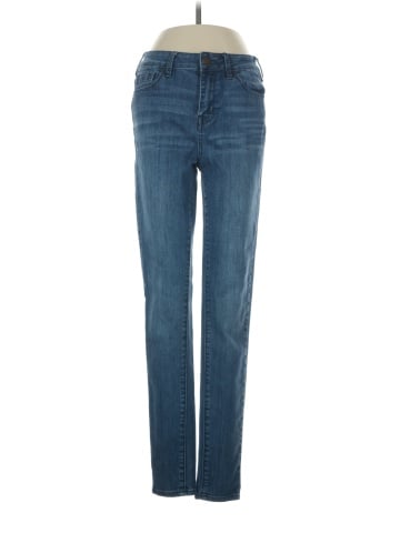 Bullhead Jeans (view 1)