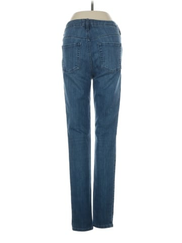 Bullhead Jeans (view 2)