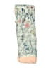 Unbranded Ivory Pink Scarf One size - photo 2