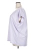 we wander Purple Sleeveless T-Shirt Size 2X - photo 5