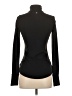X by Gottex Black Track Jacket Size XS - photo 2