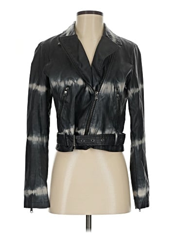 Rock & Republic Jacket (view 1)
