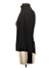 X by Gottex Black Track Jacket Size XS - photo 5