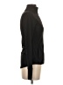 X by Gottex Black Track Jacket Size XS - photo 4
