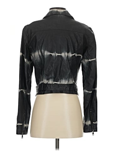 Rock & Republic Jacket (view 2)