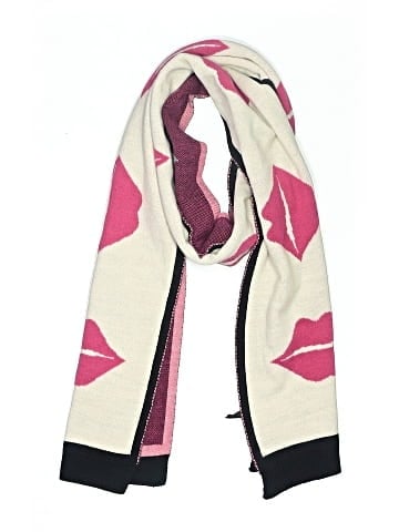 Tarnish Scarf (view 1)
