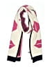 Tarnish Pink Scarf One size - photo 1