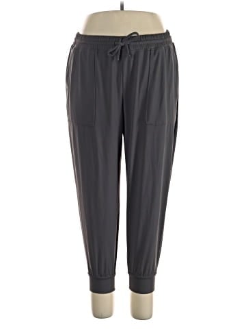 Ann Taylor LOFT Outlet Casual Pants (view 1)