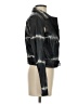 Rock & Republic Tie-dye Black Jacket Size S - photo 4