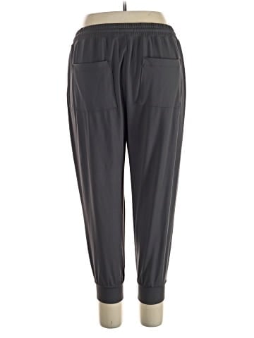 Ann Taylor LOFT Outlet Casual Pants (view 2)