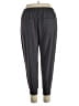Ann Taylor LOFT Outlet Gray Casual Pants Size XL - photo 2