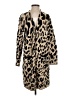 Chico's Tan Cardigan Size Sm (0) - photo 1