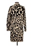 Chico's Tan Cardigan Size Sm (0) - photo 2