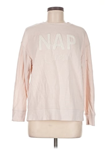 Shiraleah Sweatshirt (view 1)
