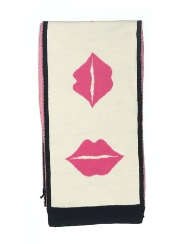 Tarnish Scarf (view 2)