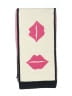 Tarnish Pink Scarf One size - photo 2