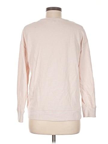 Shiraleah Sweatshirt (view 2)