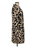 Chico's Tan Cardigan Size Sm (0) - photo 4