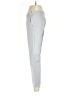 J.Crew Gray Track Pants Size 4 - photo 5