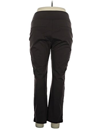 Dear Scarlett Active Pants (view 2)