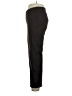 Dear Scarlett Black Active Pants Size 1X - photo 5