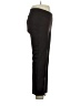 Dear Scarlett Black Active Pants Size 1X - photo 4