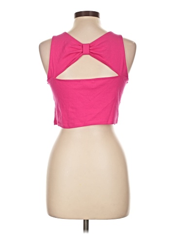 Bethany Mota for Aeropostale Tank Top (view 2)