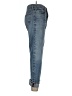AGOLDE 100% Cotton Blue Jeans Size 26 waist - photo 4