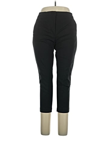 M&S Collection Active Pants (view 1)