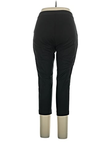 M&S Collection Active Pants (view 2)