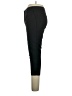 M&S Collection Solid Black Active Pants Size 14 - photo 5