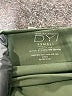DYI Define Your Inspiration Green Active Pants Size XS - photo 7