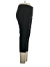M&S Collection Solid Black Active Pants Size 14 - photo 4