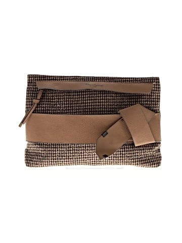 Foley + Corinna Crossbody Bag (view 1)