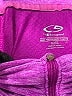 C9 By Champion Purple Sweatshirt Size XL - photo 7