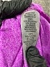 C9 By Champion Purple Sweatshirt Size XL - photo 8