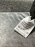 Unbranded Black Casual Pants Size M - photo 8