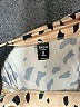 Shein Animal Print Tan Casual Skirt Size S - photo 4