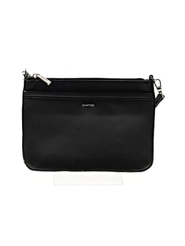 Parfois Crossbody Bag (view 1)