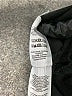 Primark Black 3/4 Sleeve Top Size 16 - photo 7